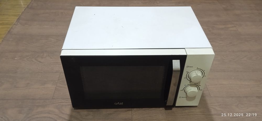 Сотилади Микроволновка