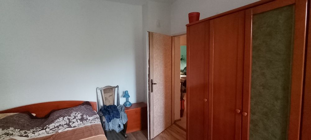 Дава се под наем Двустаен апартамент в с. Горна Росица, Област Габрово - 75 кв.м за 28000 € - Снимка #12