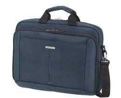 Сумка для ноутбука 15,6" Samsnite Guardit 2.0 9458 Blue+