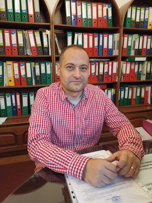 Infiintare 350 lei Contabilitate inchiriere sediu firma srl