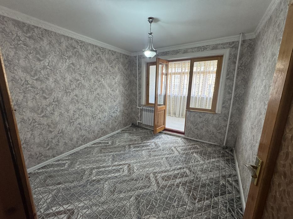 SROCHNO 2 xonali 1 chi etaj