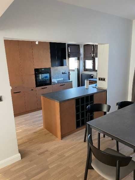 Продава се Тристаен апартамент в София, Хаджи Димитър - 108 кв.м за 1649 €/кв.м - Снимка #4