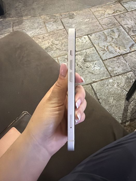 айфон 13 128 гб блаблаблабла