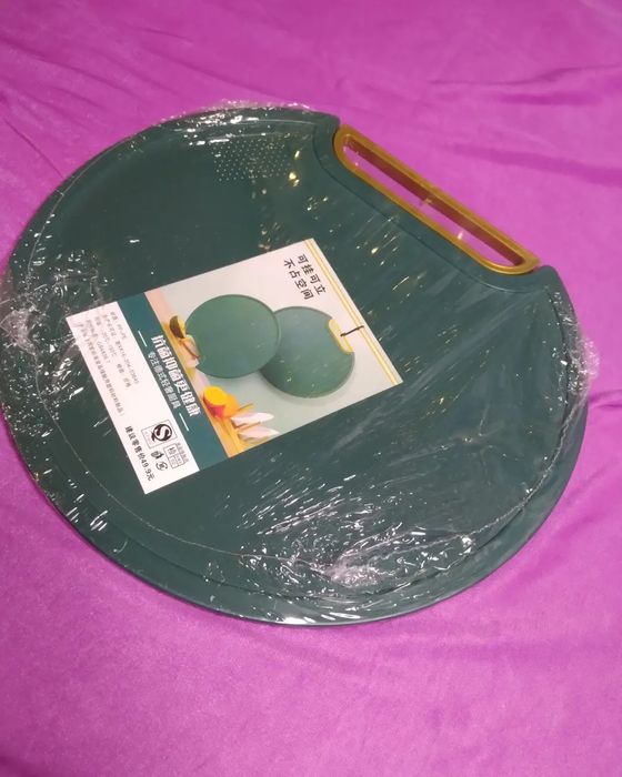 Разделочная доска 35см