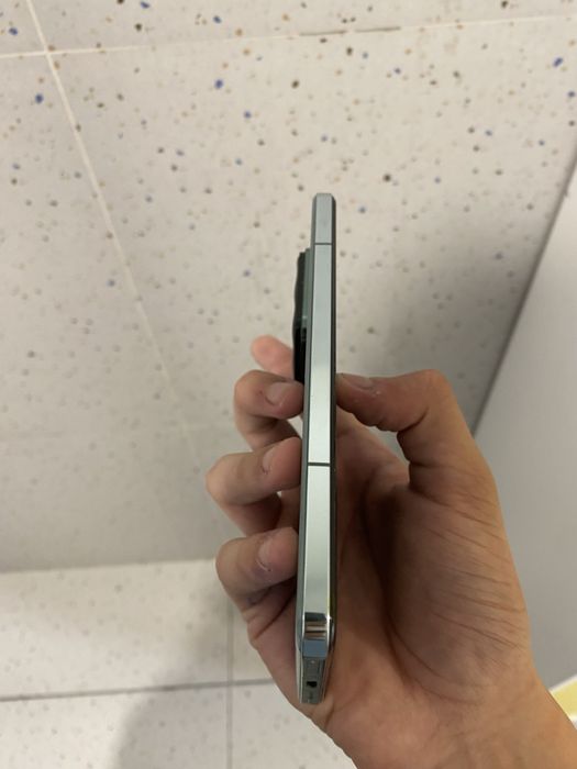 Xiaomi 14 pro iphone 11