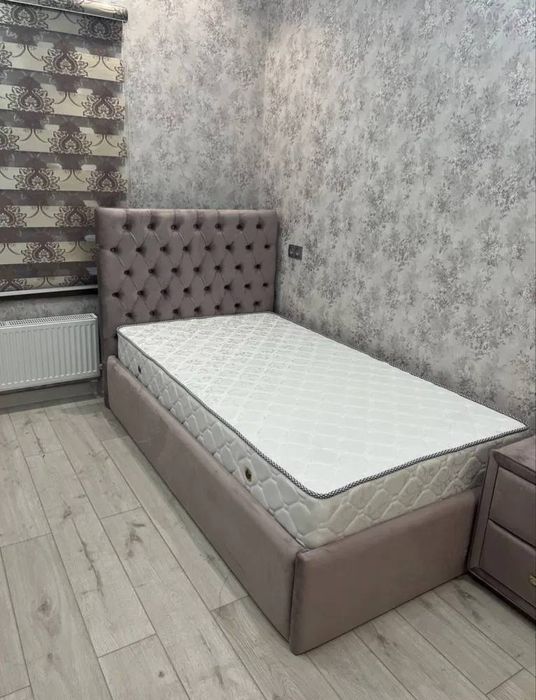 Oq Saroy жк 4/7/8 квартира продается