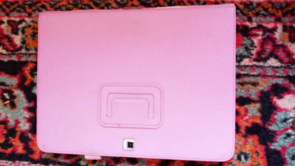 Продается планшет