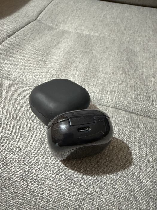 Căști Samsung Buds Live (ANC)