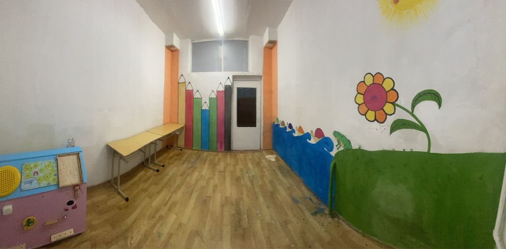 Сдам в аренду помещения от 30м2