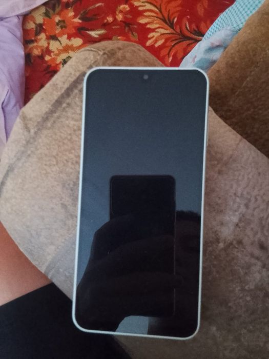 Samsung a 16 6/128