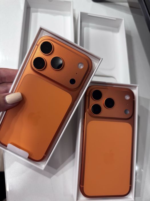 iPhone 17 Pro XR.Оригинал.С гарантией.