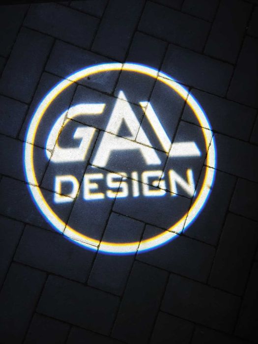 Proiectoare led masini-camioane-tiruri