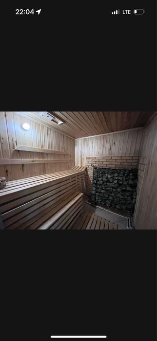 Сдам коттедж посуточно