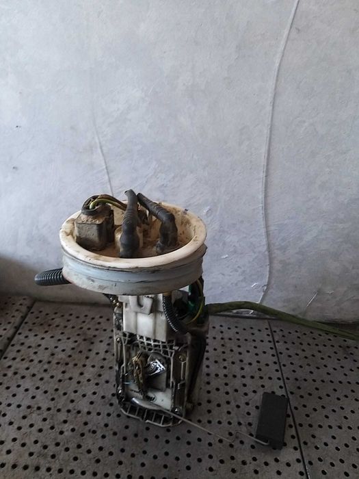 Pompa combustibil 1.9 tdi audi a4 b6 8e