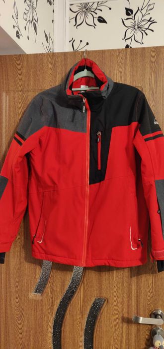 Geaca McKinley XS 164