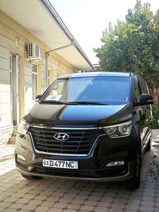 Mariya Gorban bilan porno video