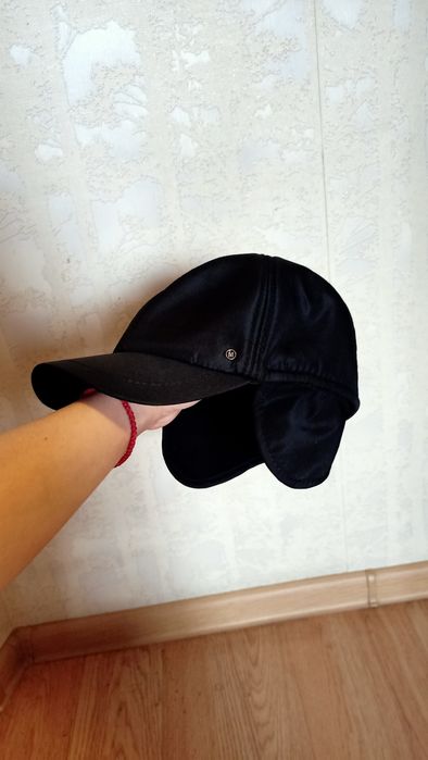 Продам бейсболку