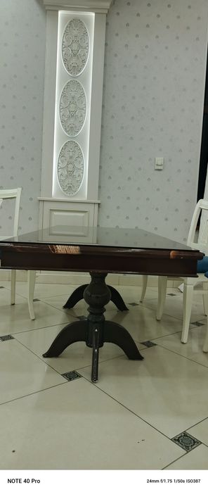 Стол продаётся...