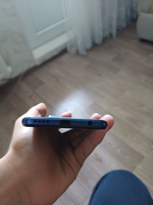 Vivo Y15s  32 gb