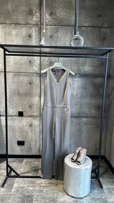 Новые вещи Maison Margiela Оригинал