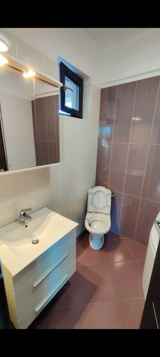 Proprietar,inchiriez partament 2 camere Bucureștii Noi