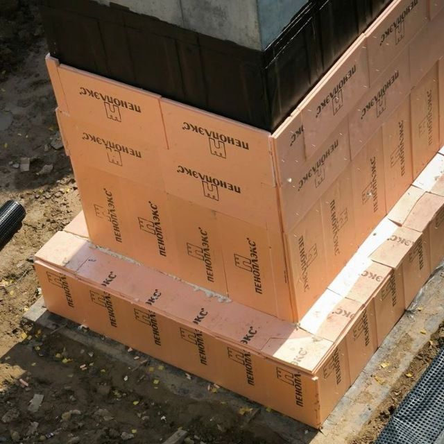 Gidra Izalatsoya xizmati