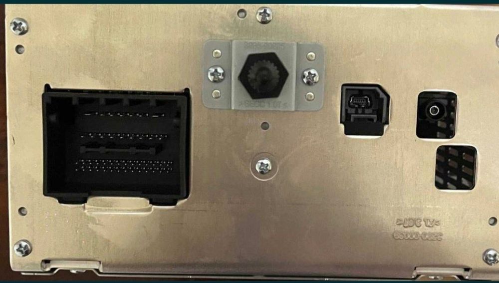 Янги магнитофон кобальт 2025