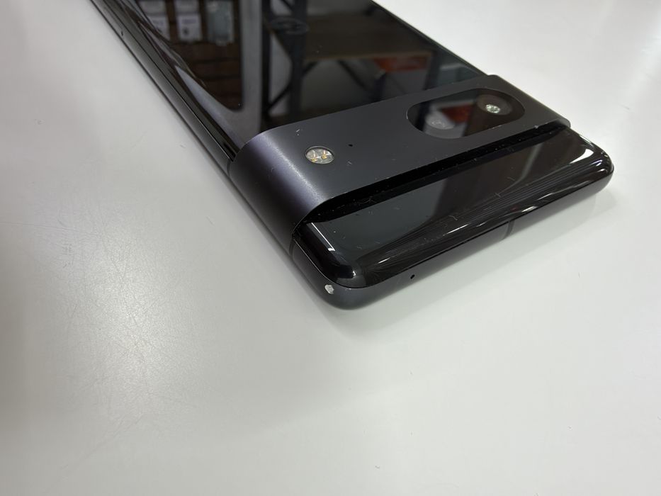 google pixel 7 8/128