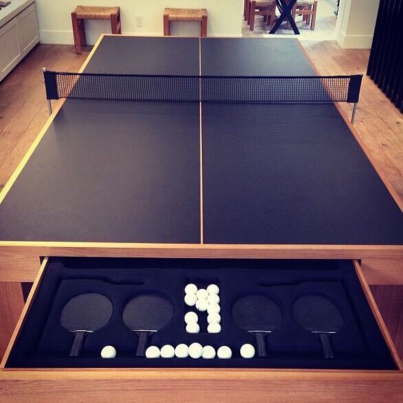 Pingpong настольный теннис ping pong эксклюзив