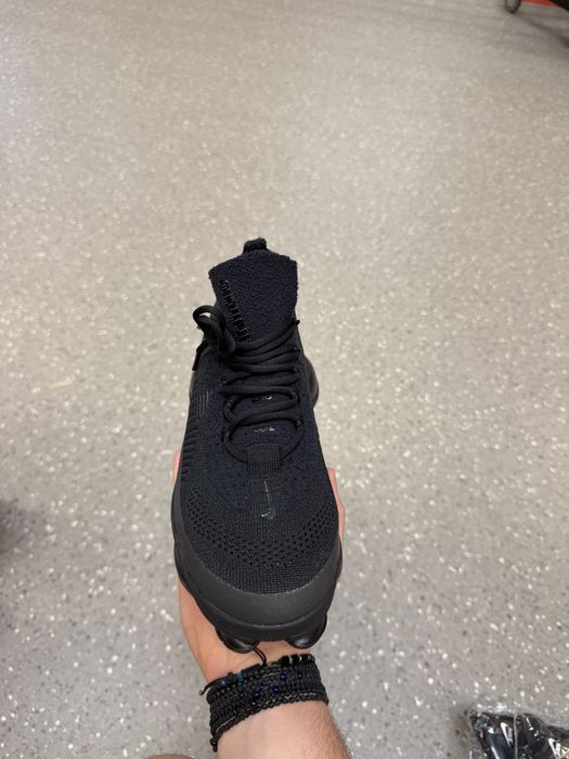 Nike Air Max Scorpion / Premium