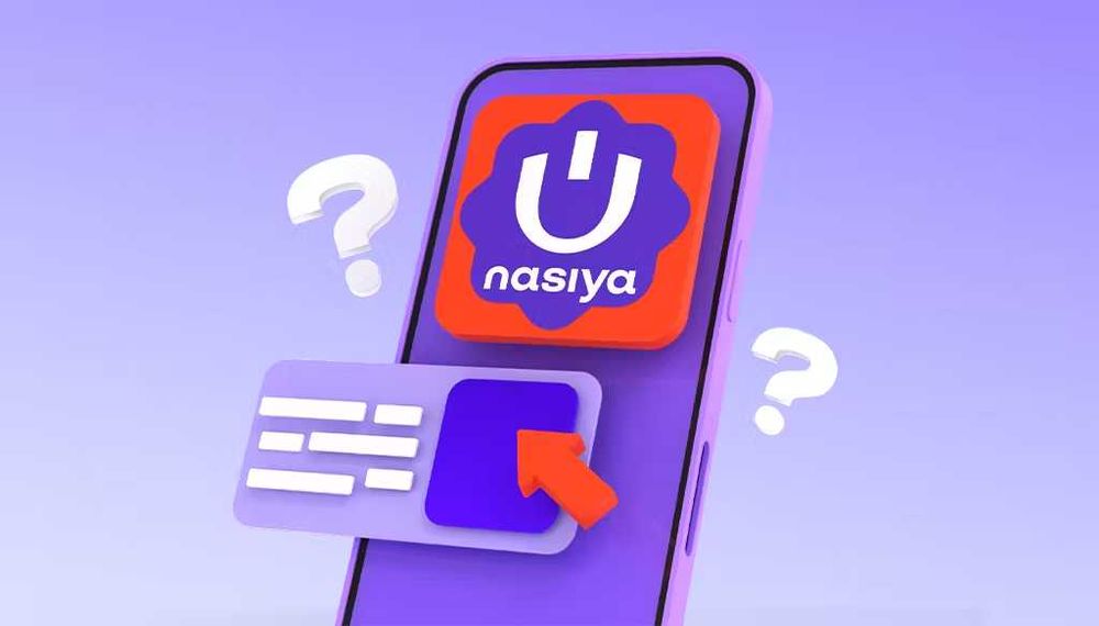 Тонировка рухсатнома бошлангич туловсиз -0%, 380 000 дан 12 ойга, uzum