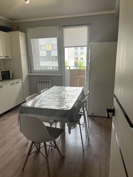 Квартира сатылады