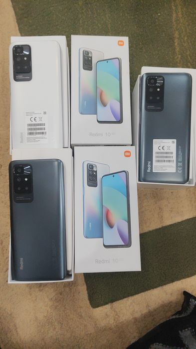 Редми 12  редми нот 13 про