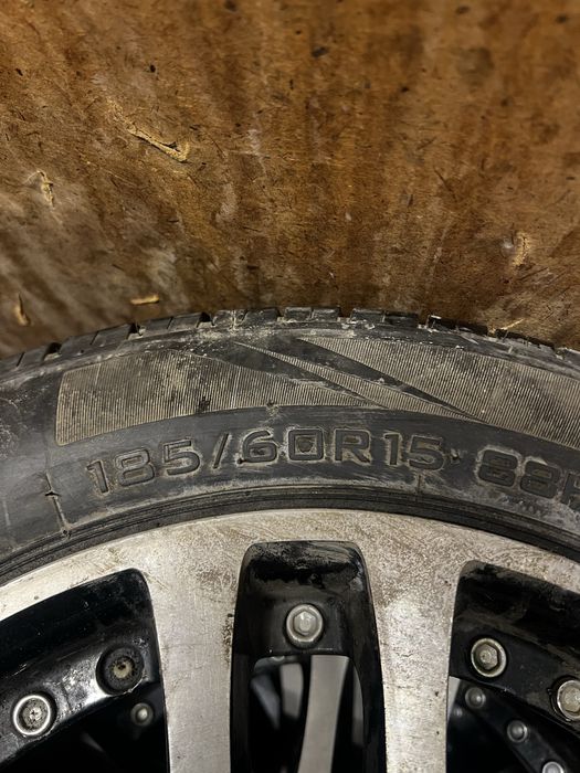 Комплект сатылад р15