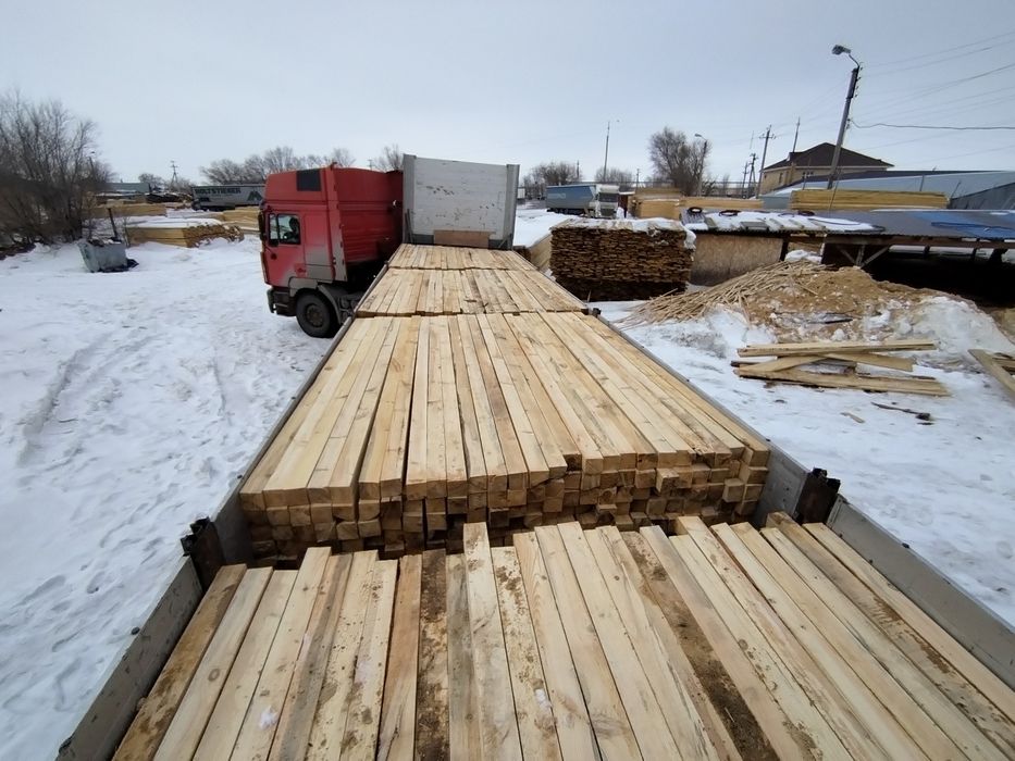 Доска,брус, пиломатериалы