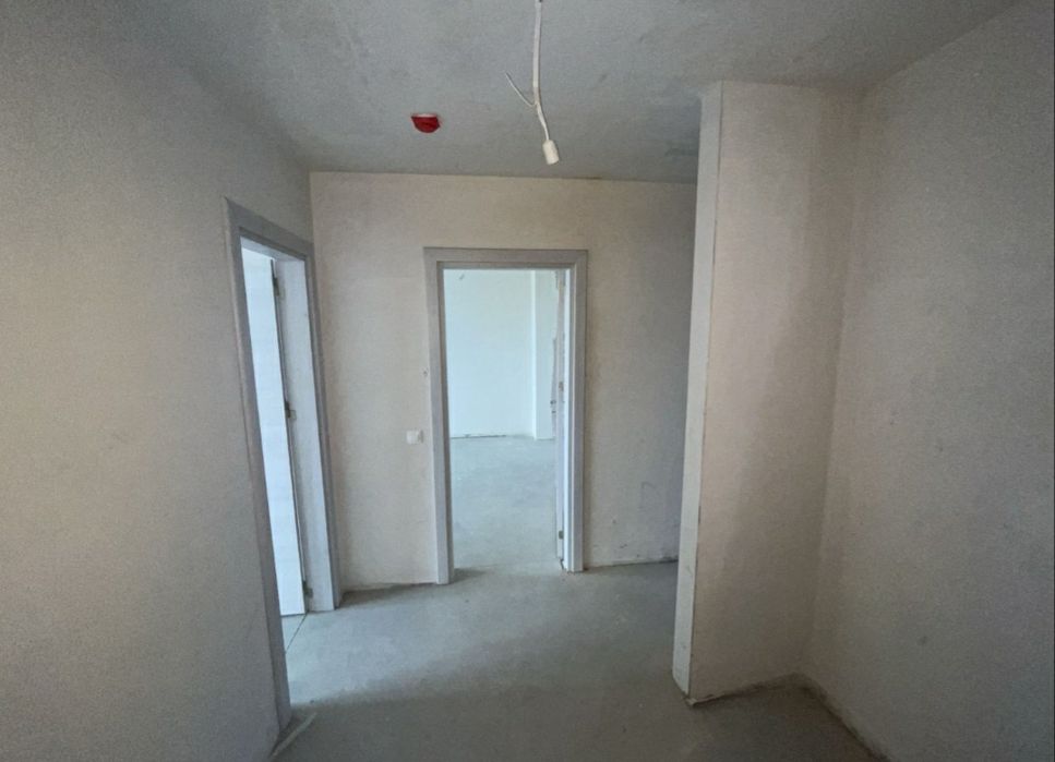 Продава се Двустаен апартамент в София, Дружба 2 - 104 кв.м за 2500 €/кв.м - Снимка #3