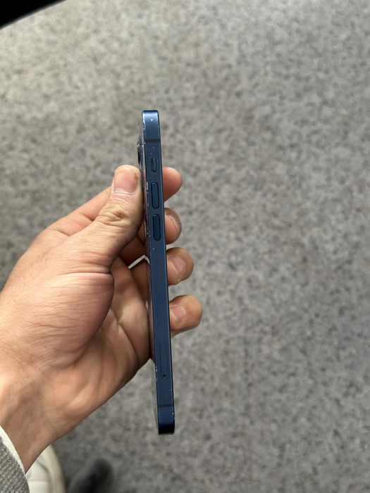 Iphone 12 срочн ақша керек