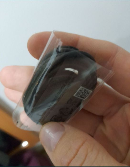 casti originale SAMSUNG noi mufa jack