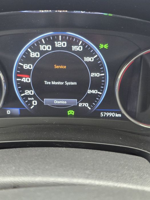 Малибу хл malibu xl 2023 пропан