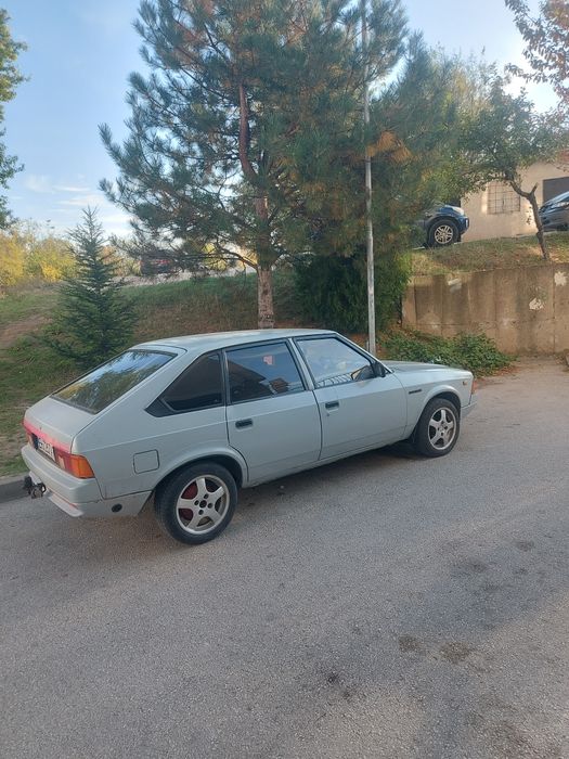 Джанти 15 Borbet 4х108