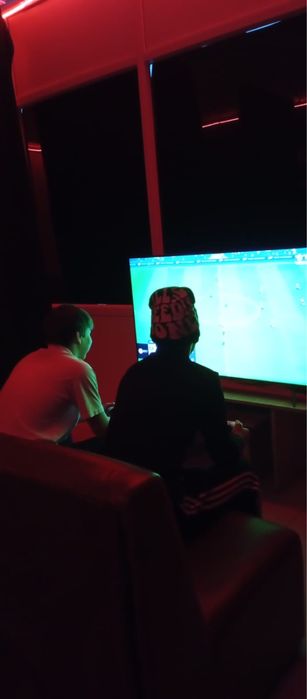 Продам Пс 5 клуб