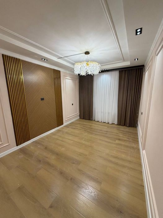 Шайхонтахур Ок Тепа 2в3/2/4 евро ремонт 2х6 балкон Ор:р Ровд