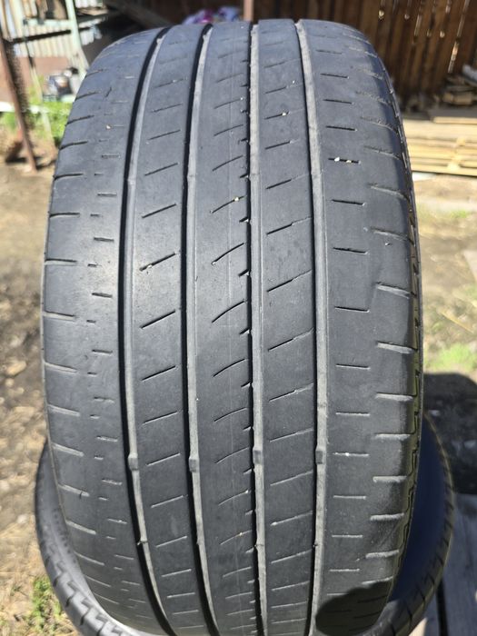 Продам Летние шины
