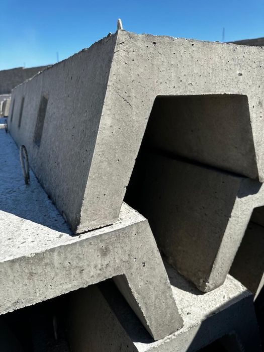 ЛОТОК Б-3 форма сатамын!