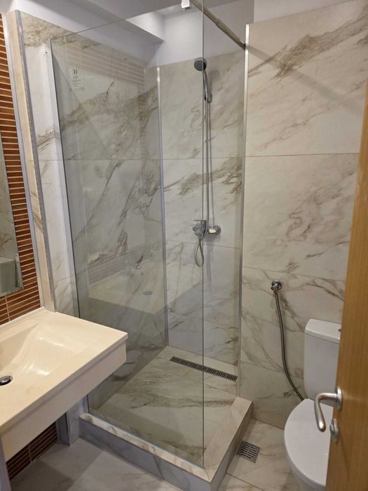 Apartament Otopeni - Inchiriere– 2 camere, Aeroport, parcare - 475 eur