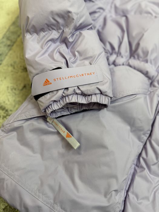 Самая удобнаяи и хит