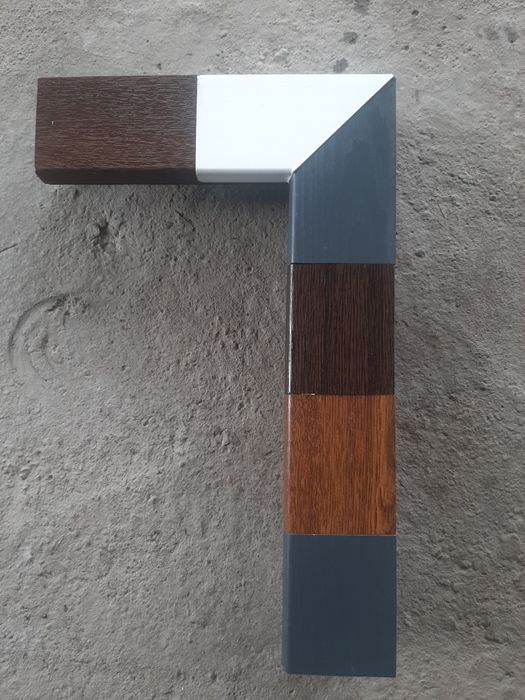 Пластиковые и Алюминиевые окна