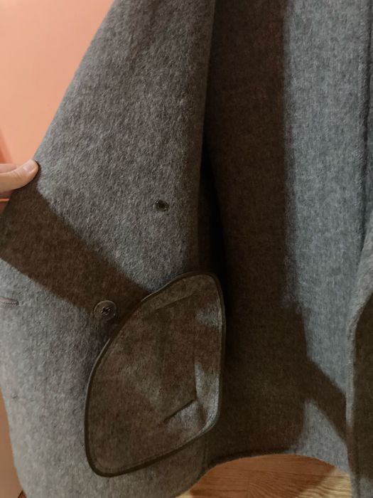 Пальто сатылыды Срочно