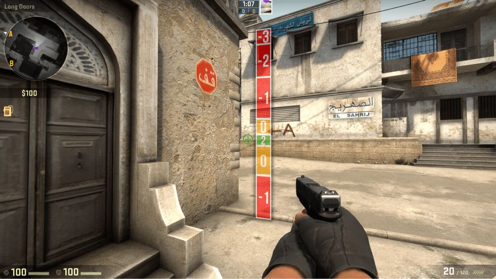 Компьютер игровой Core i7 Комплект