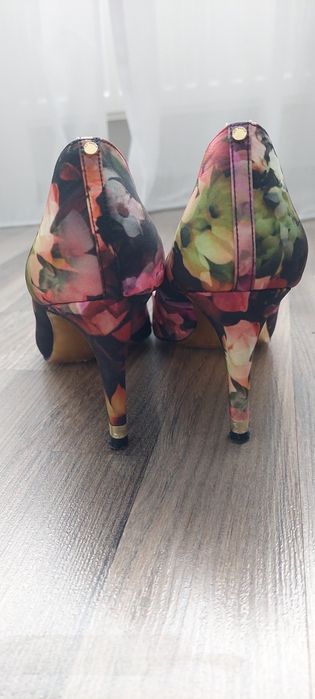 Pantofi dama Ted Baker